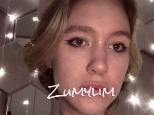 Zumylim