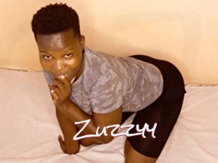 Zuzzyy