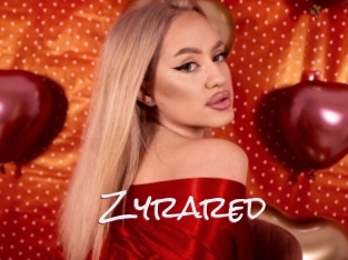 zyrared Celiba Club